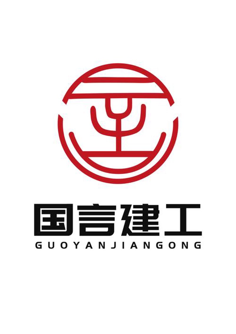 项目管理:避免陷入三个常见误区