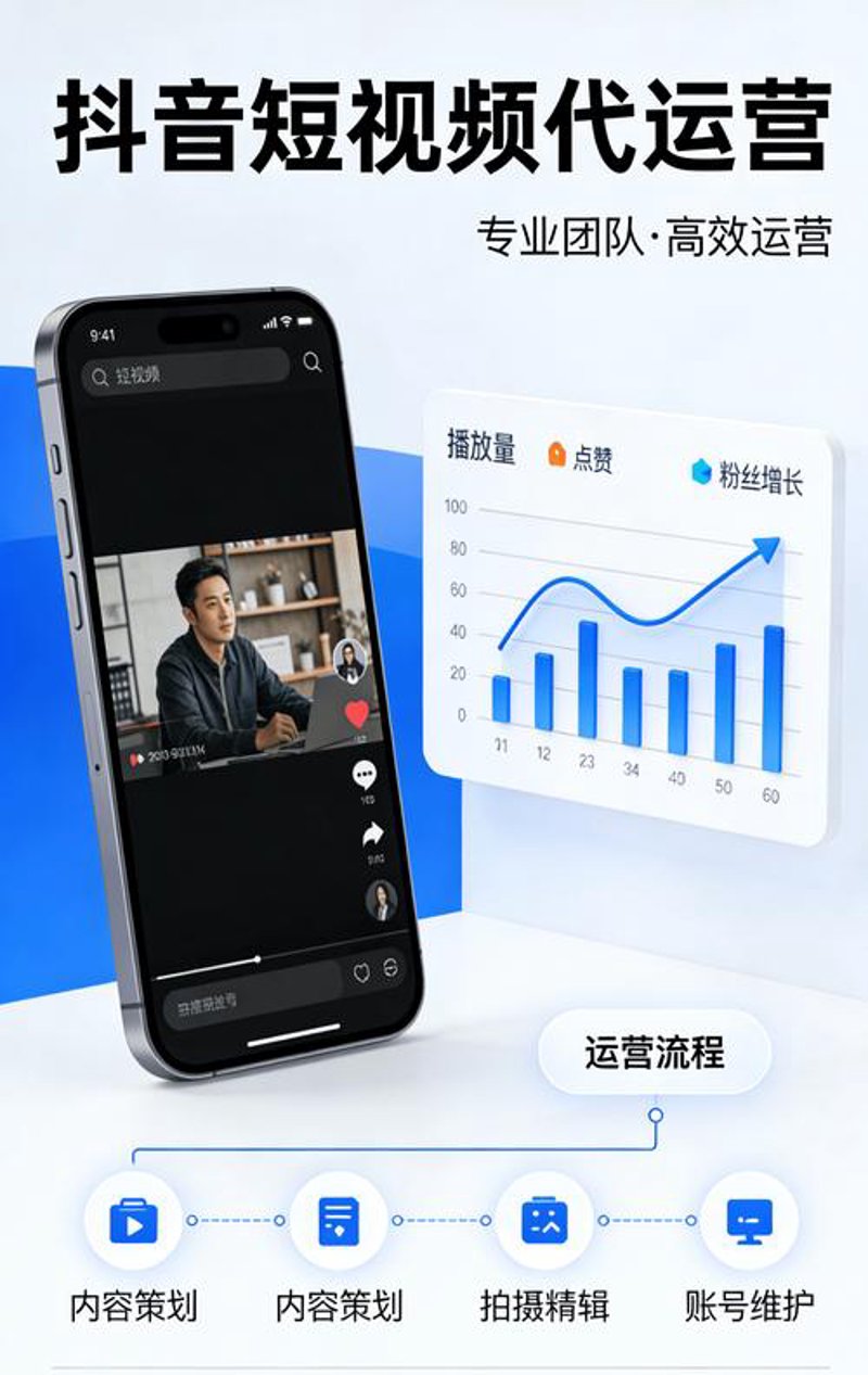 全过程咨询